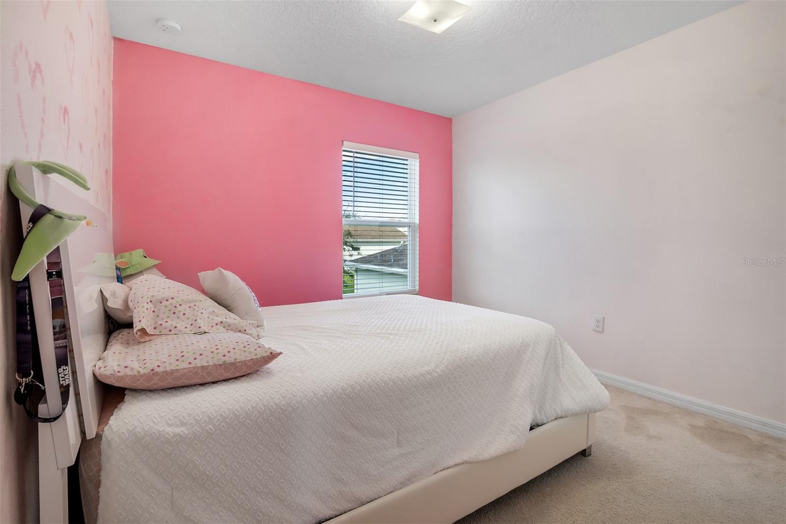 Image 23 of 35 For 548 Ogelthorpe Drive