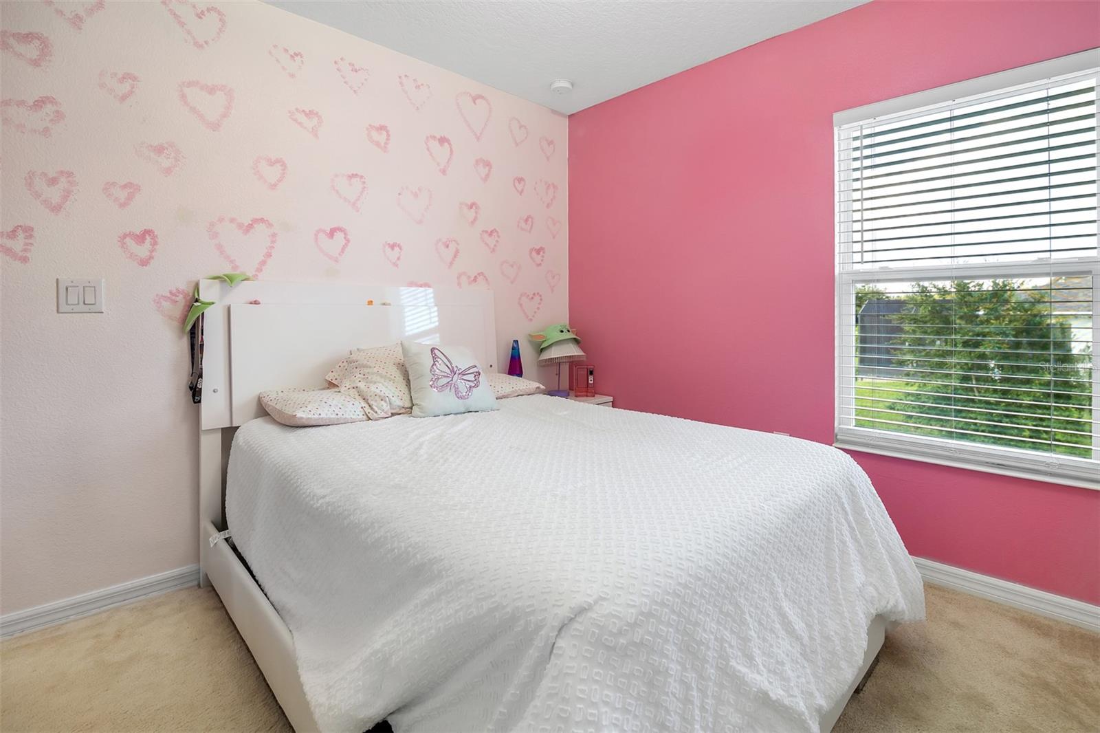 Image 24 of 35 For 548 Ogelthorpe Drive