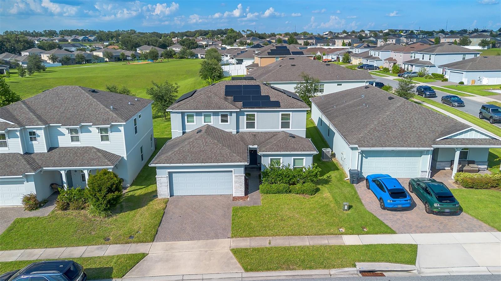 Image 28 of 35 For 548 Ogelthorpe Drive