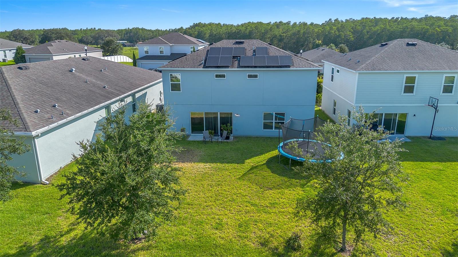 Image 31 of 35 For 548 Ogelthorpe Drive