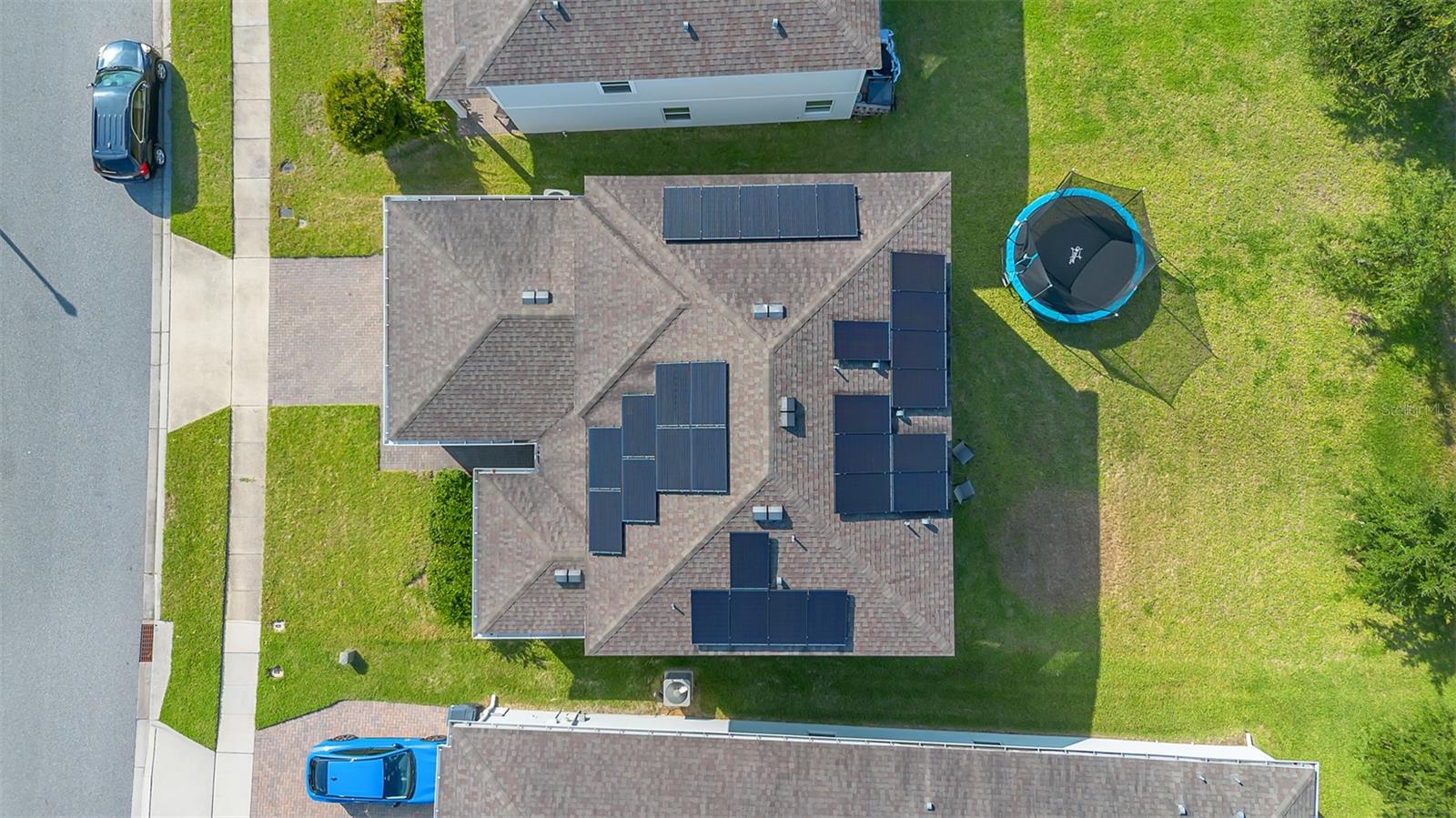 Image 35 of 35 For 548 Ogelthorpe Drive