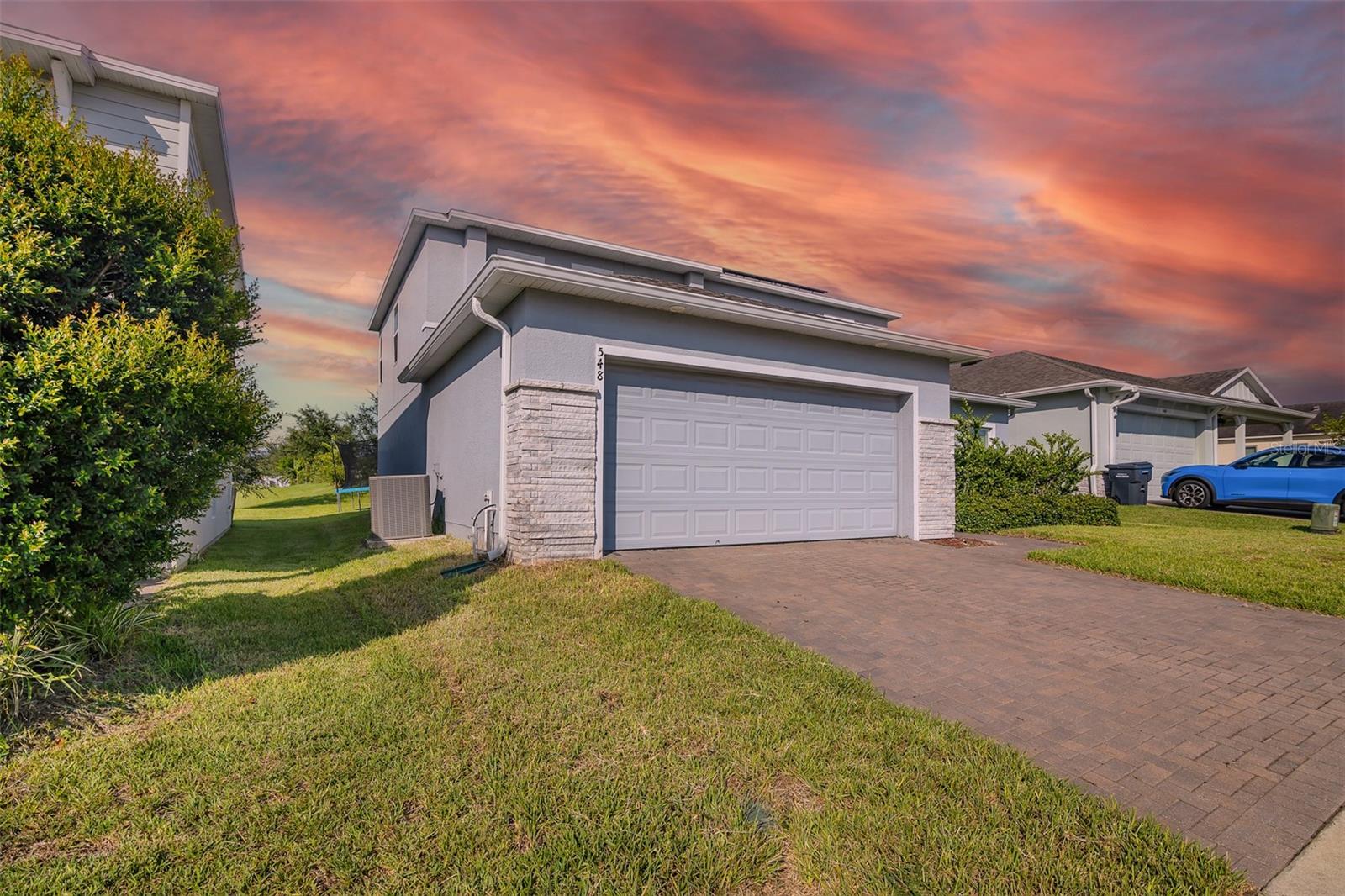 Image 4 of 35 For 548 Ogelthorpe Drive