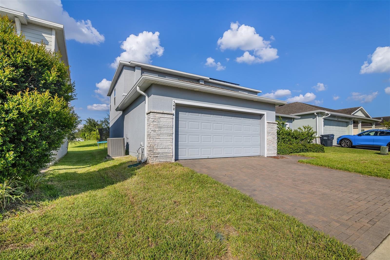 Image 5 of 35 For 548 Ogelthorpe Drive