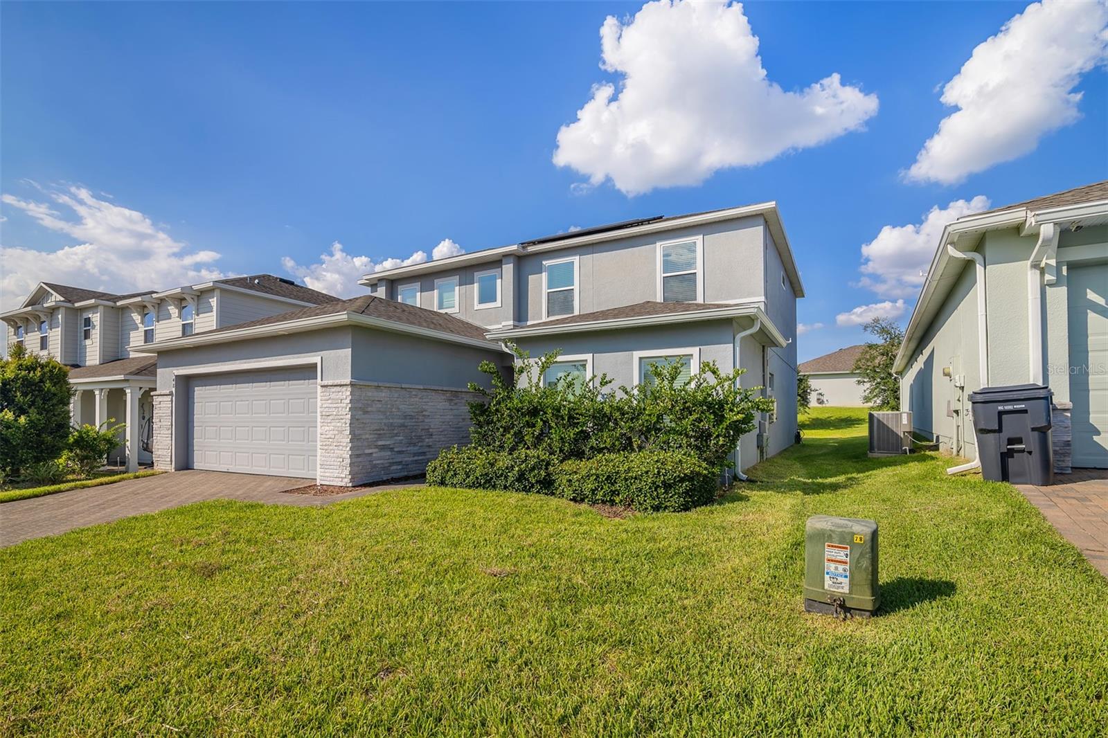 Image 6 of 35 For 548 Ogelthorpe Drive