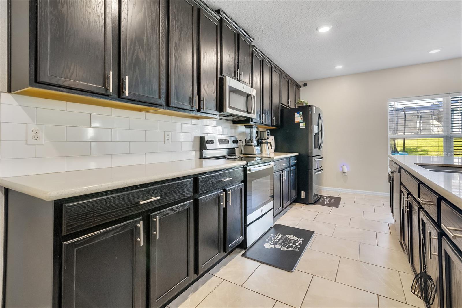 Image 7 of 35 For 548 Ogelthorpe Drive