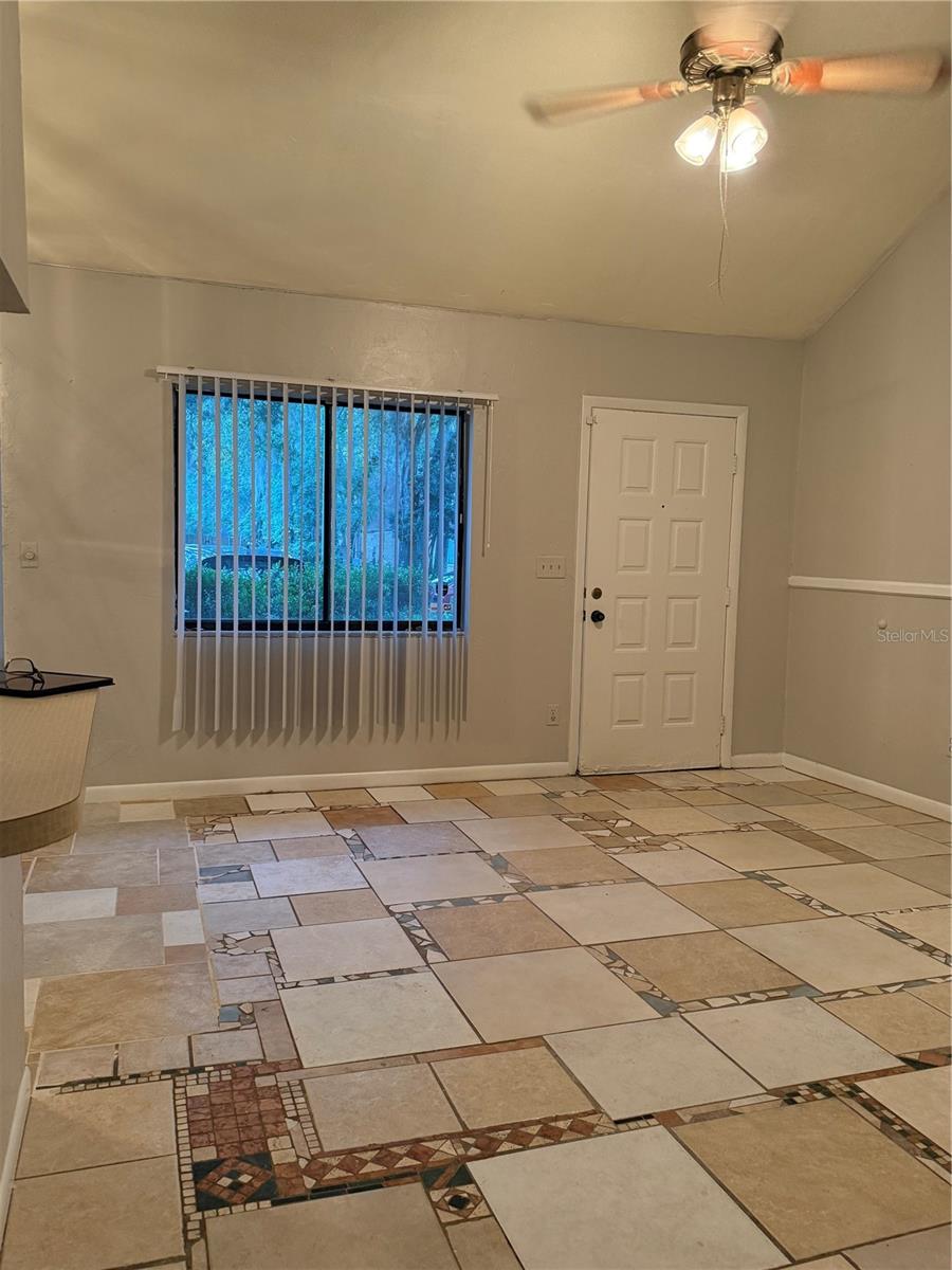 Image 4 of 23 For Address Not Provided