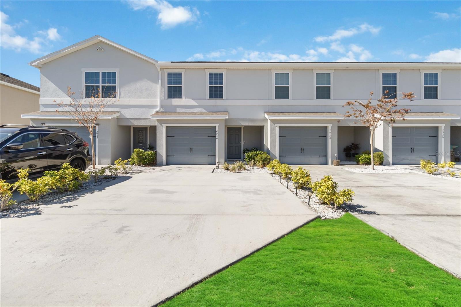 Details for 2930 Fieldwood Circle, ST CLOUD, FL 34772