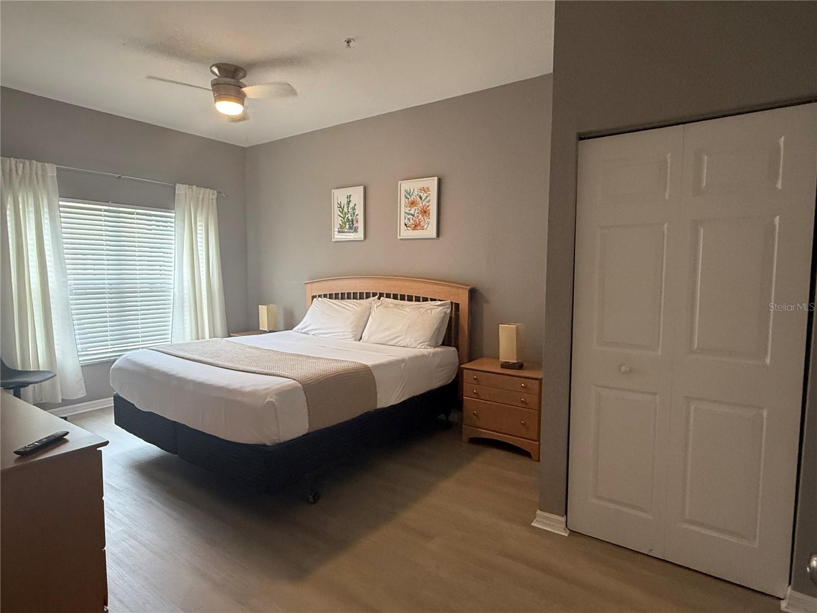 Image 10 of 26 For 4000 Santa Maria Drive 105