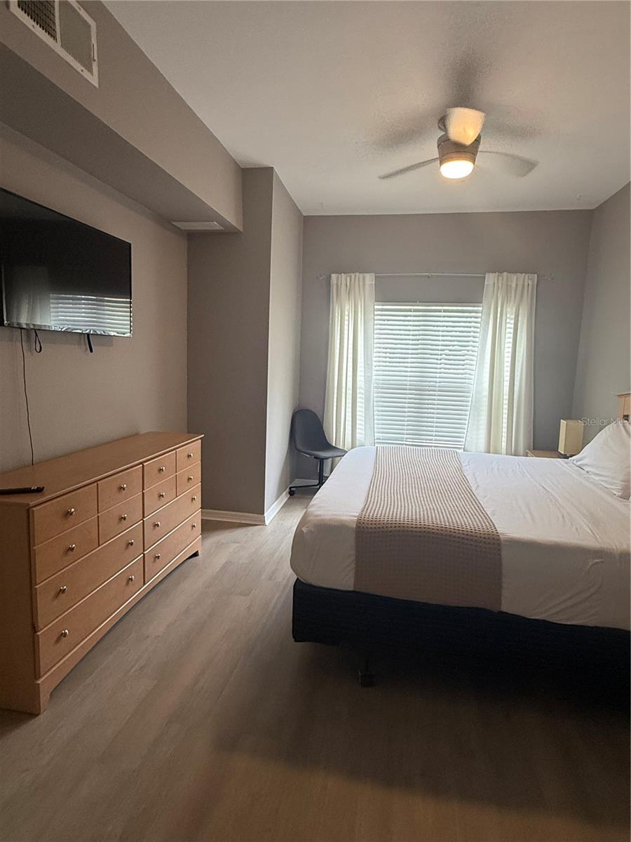 Image 11 of 26 For 4000 Santa Maria Drive 105