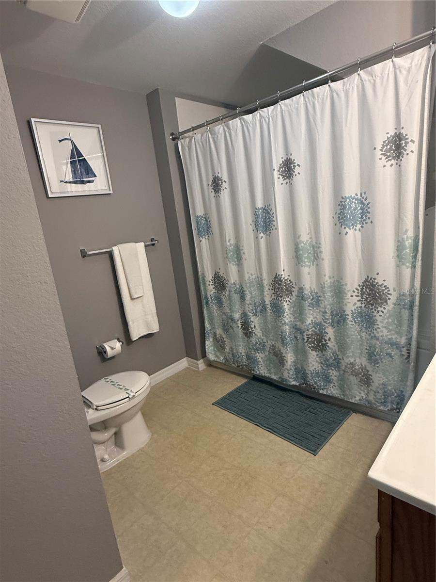 Image 12 of 26 For 4000 Santa Maria Drive 105