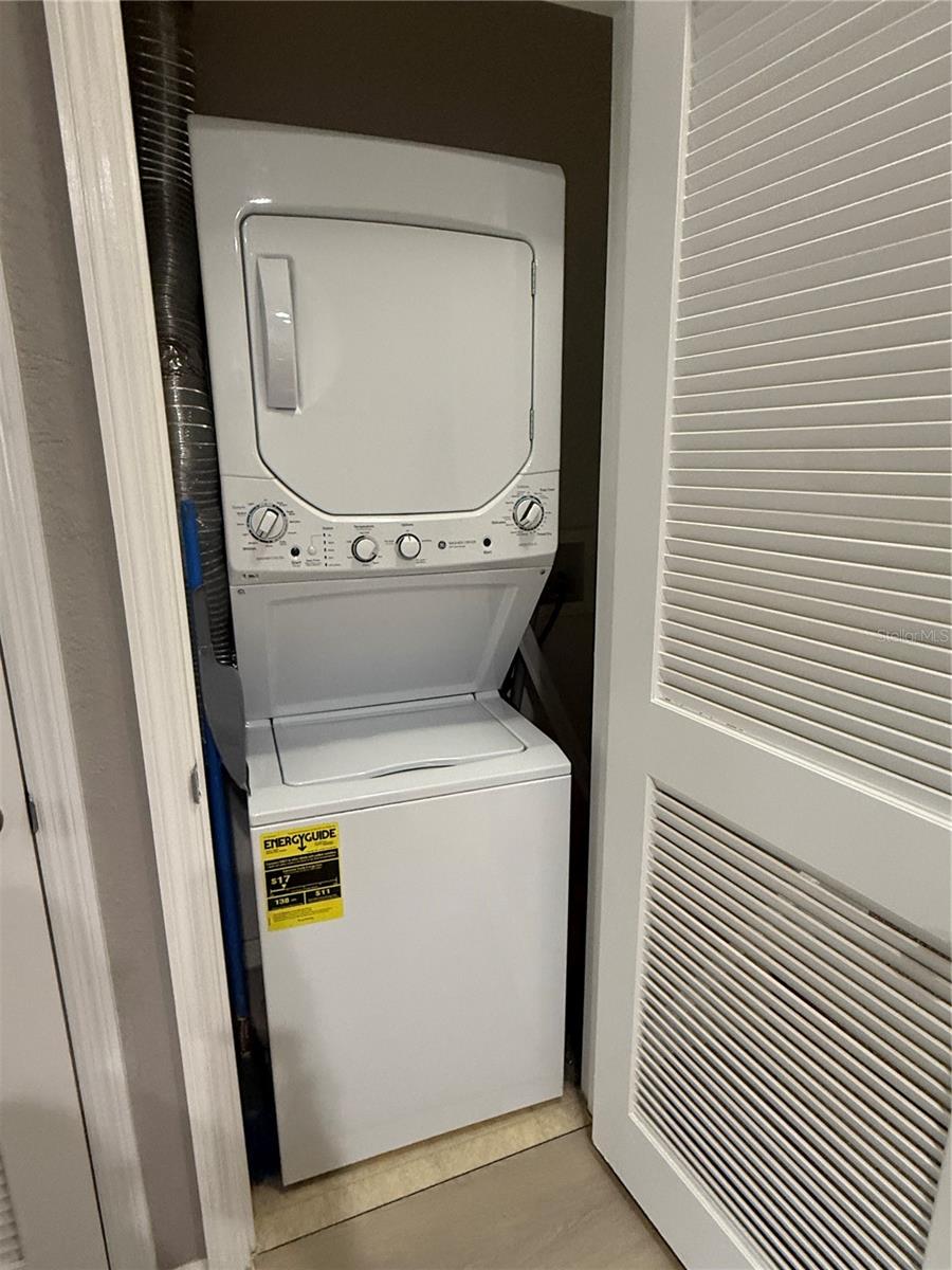 Image 15 of 26 For 4000 Santa Maria Drive 105