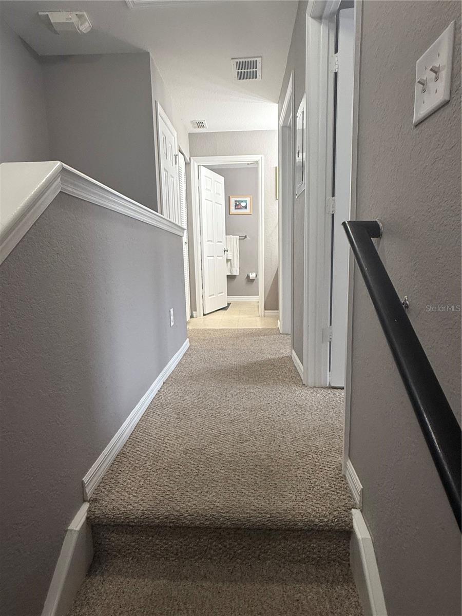 Image 17 of 26 For 4000 Santa Maria Drive 105