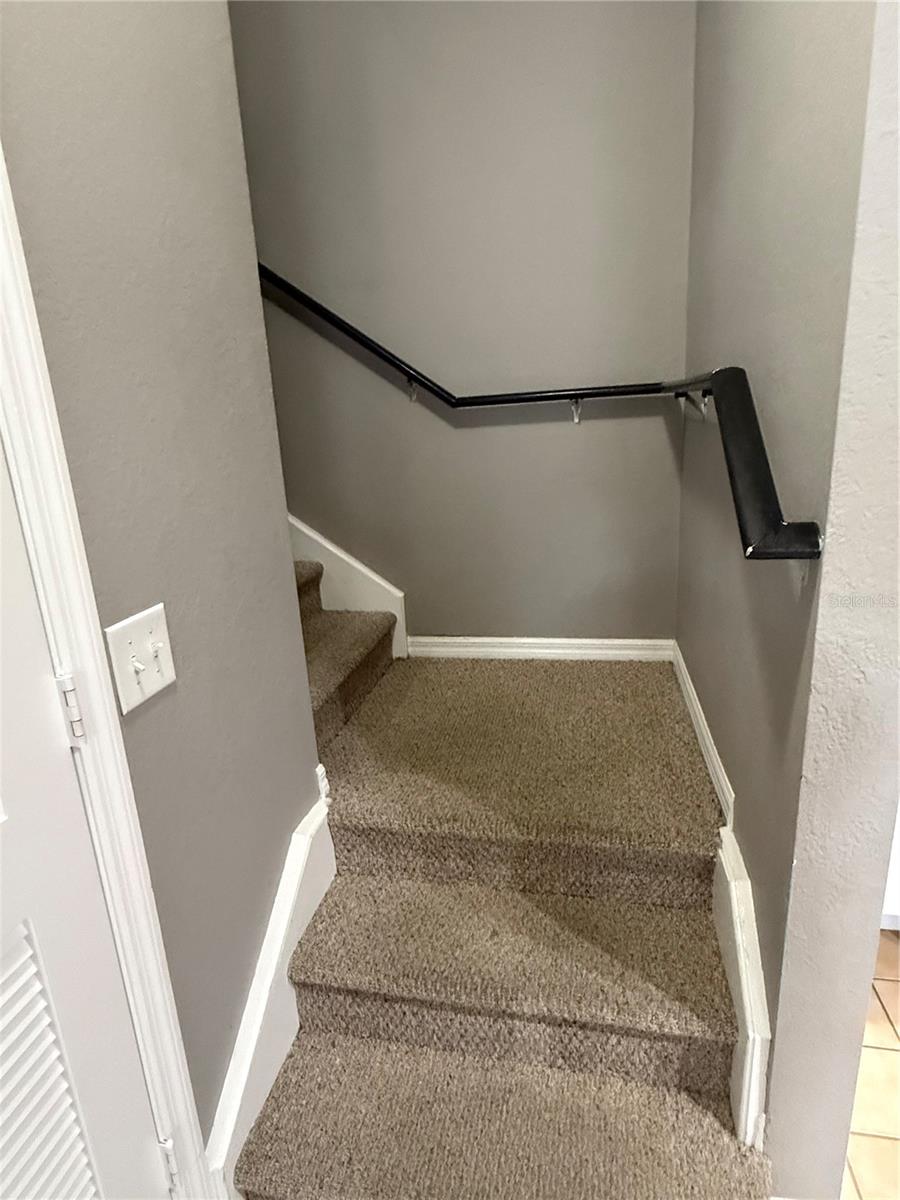 Image 18 of 26 For 4000 Santa Maria Drive 105