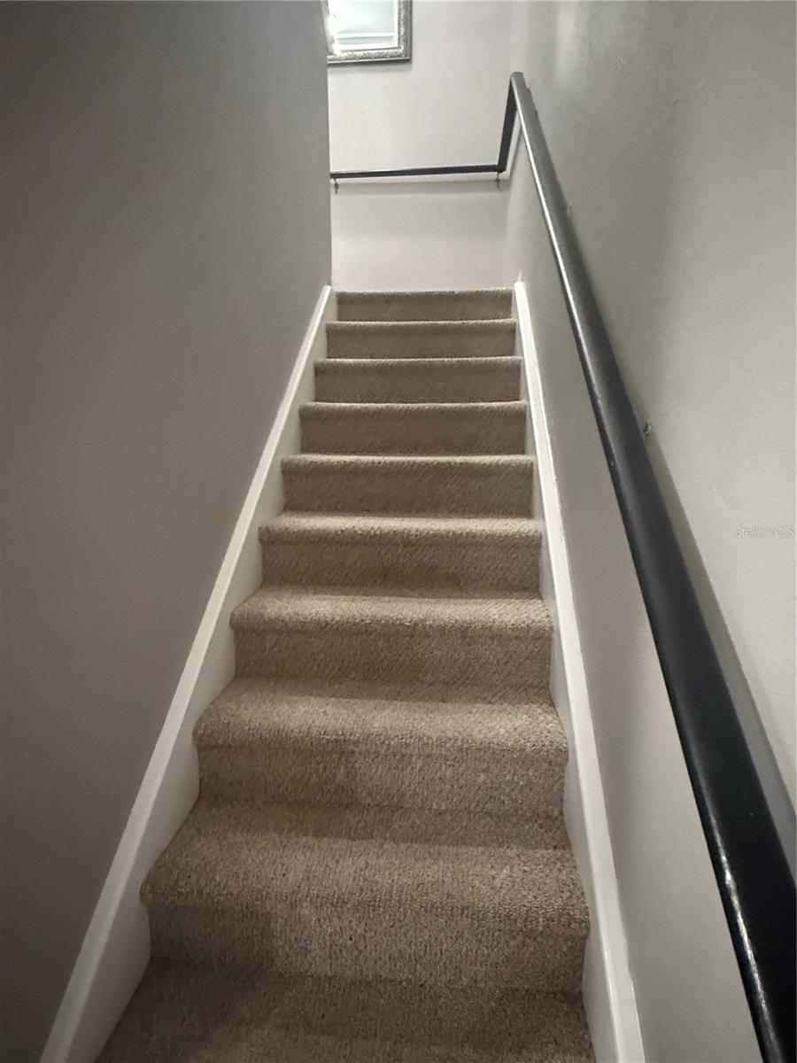 Image 19 of 26 For 4000 Santa Maria Drive 105