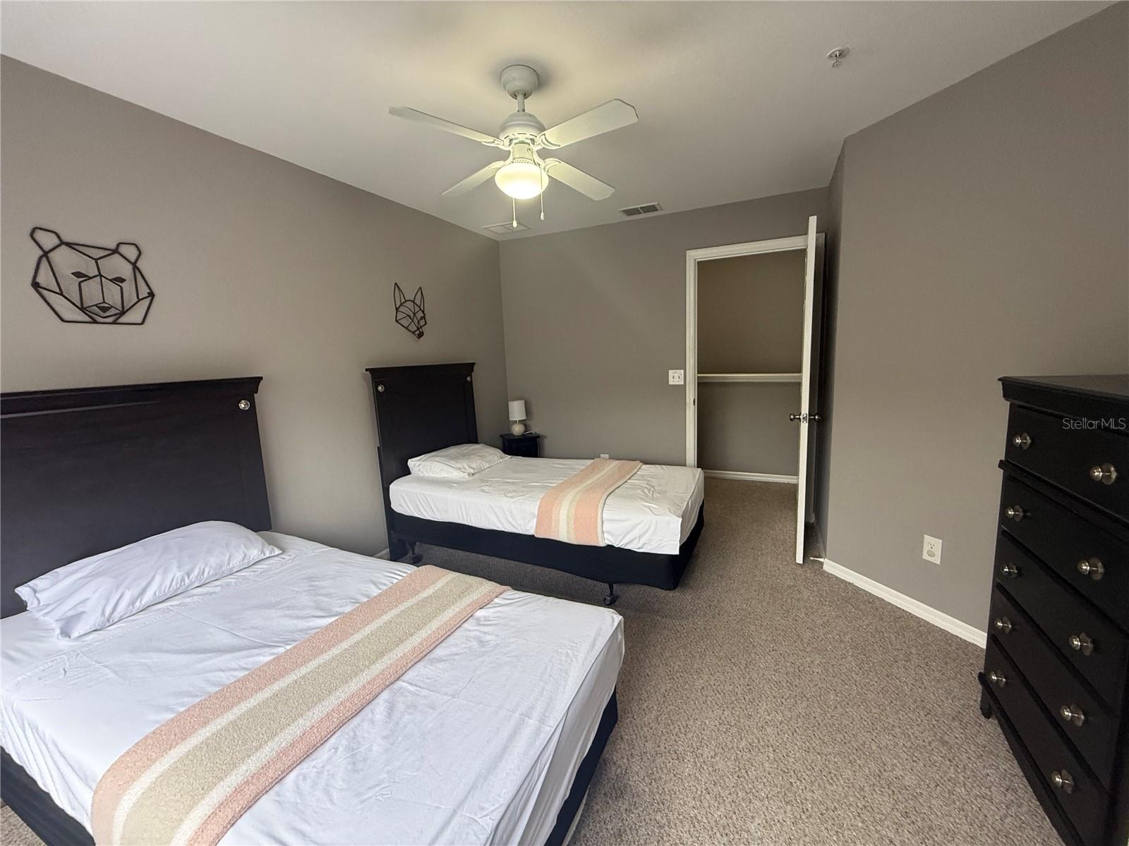 Image 20 of 26 For 4000 Santa Maria Drive 105