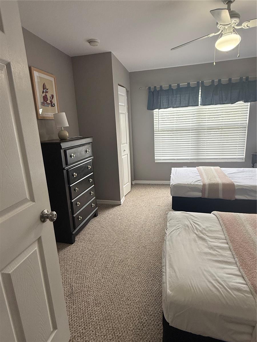 Image 21 of 26 For 4000 Santa Maria Drive 105