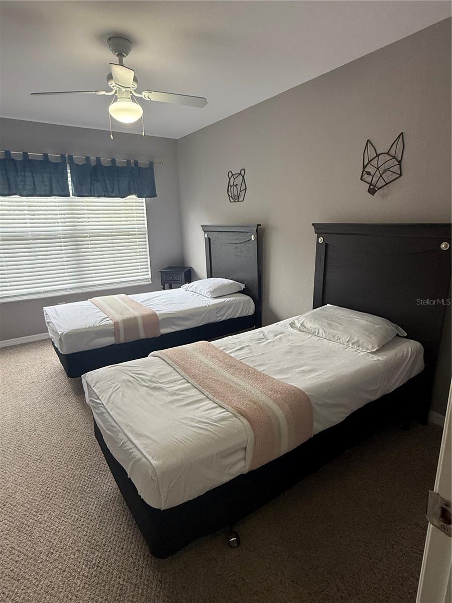 Image 22 of 26 For 4000 Santa Maria Drive 105