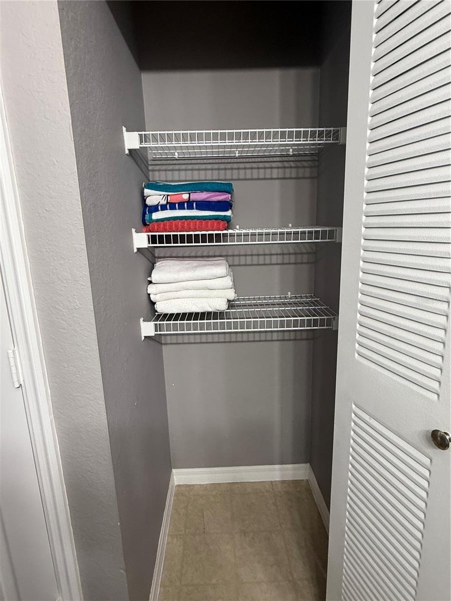 Image 24 of 26 For 4000 Santa Maria Drive 105