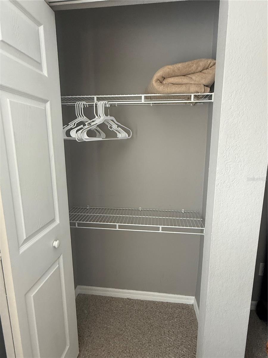 Image 25 of 26 For 4000 Santa Maria Drive 105