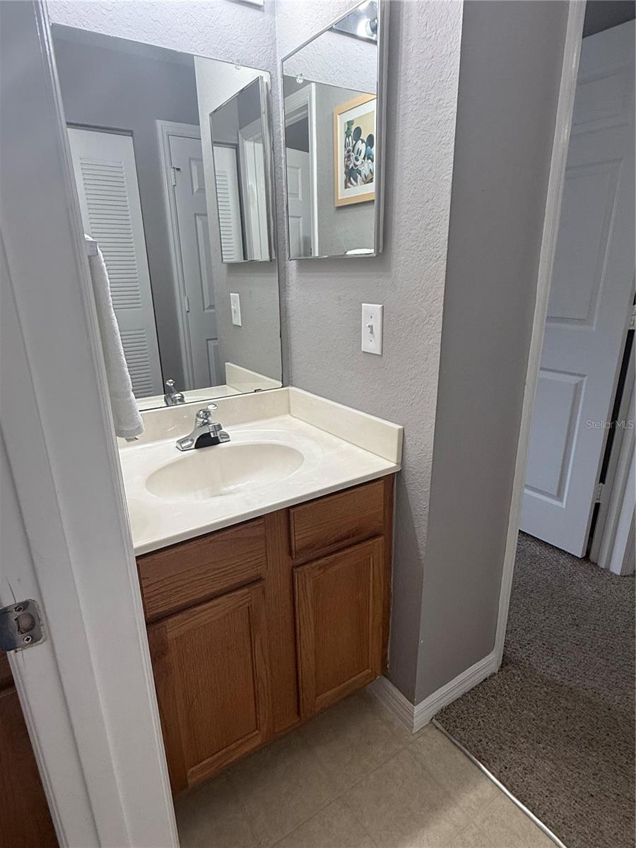 Image 26 of 26 For 4000 Santa Maria Drive 105