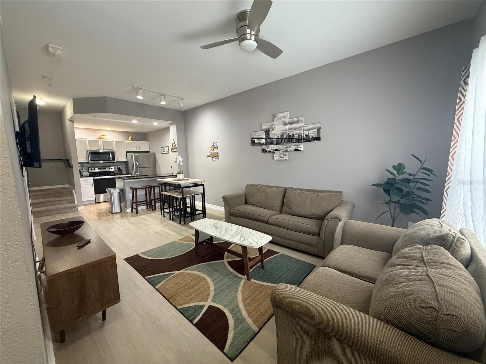 Image 3 of 26 For 4000 Santa Maria Drive 105