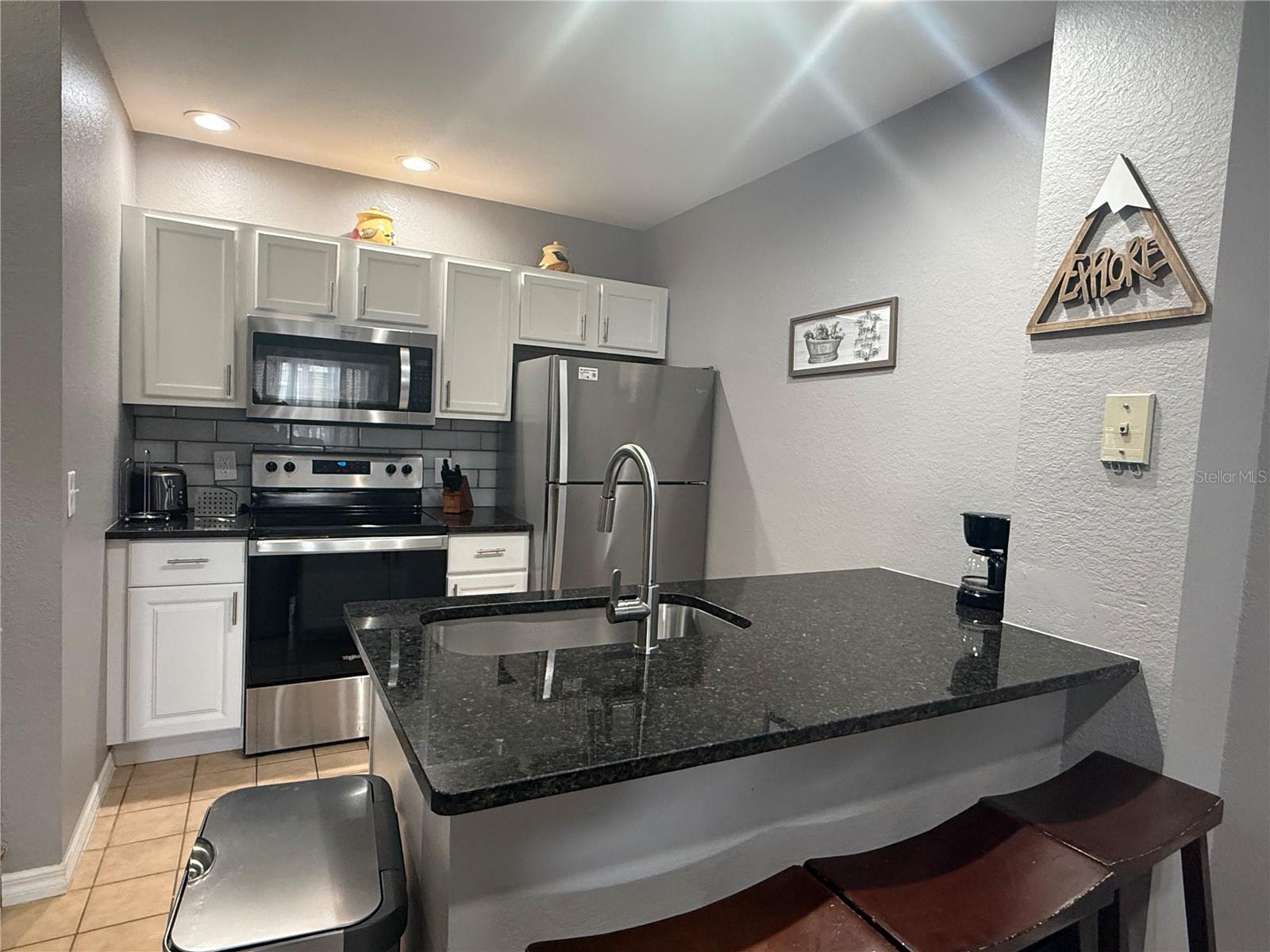 Image 4 of 26 For 4000 Santa Maria Drive 105