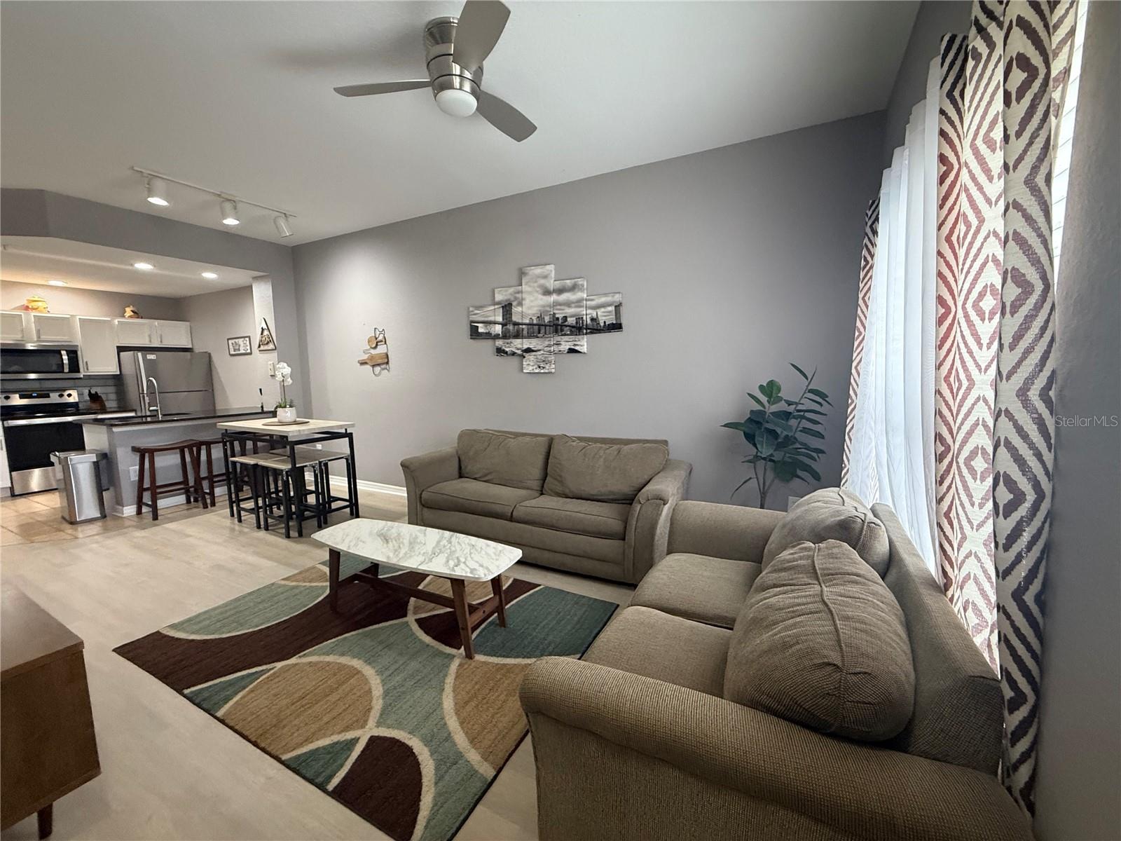 Image 5 of 26 For 4000 Santa Maria Drive 105