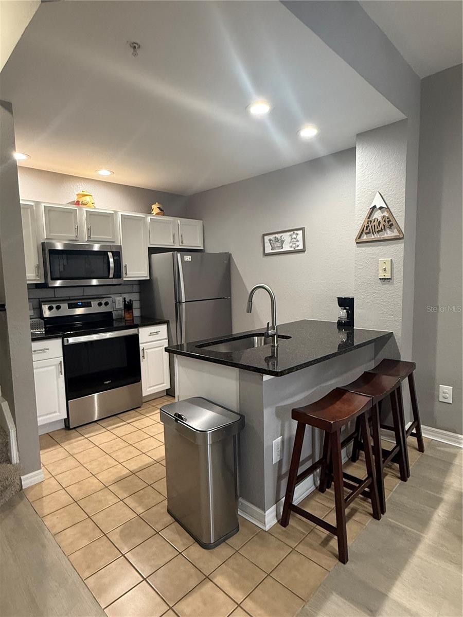 Image 6 of 26 For 4000 Santa Maria Drive 105