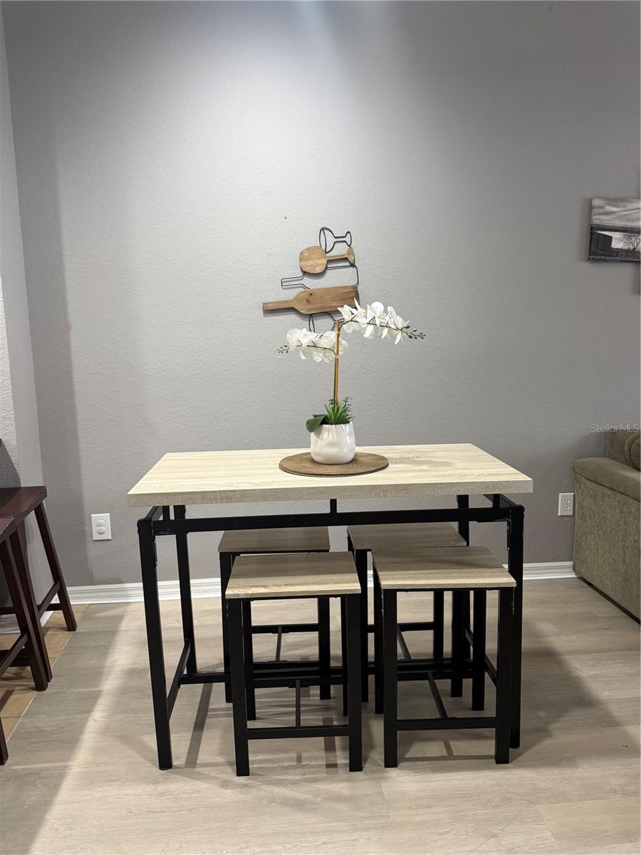 Image 8 of 26 For 4000 Santa Maria Drive 105