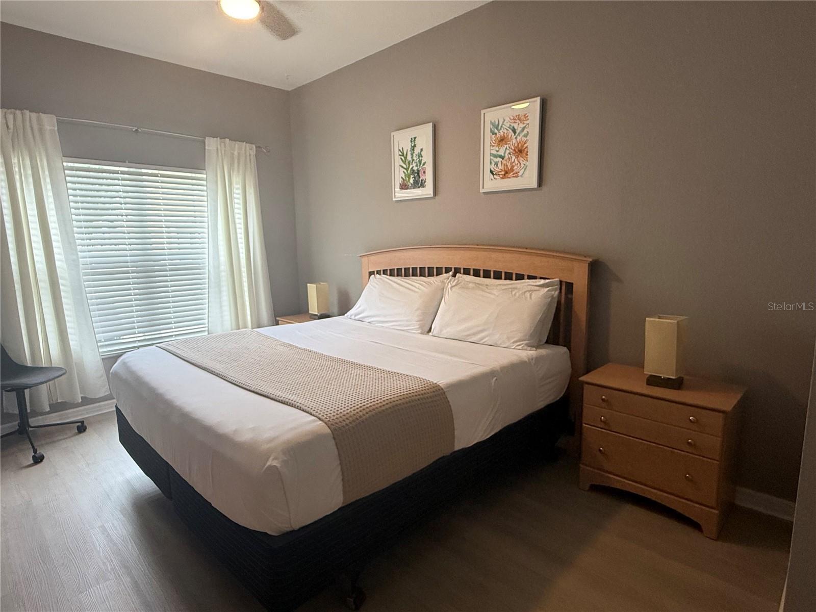 Image 9 of 26 For 4000 Santa Maria Drive 105