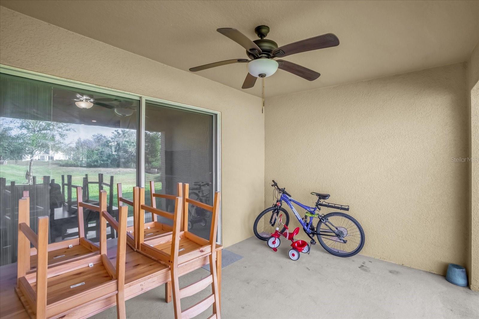 Image 10 of 26 For 215 Annabelle Way