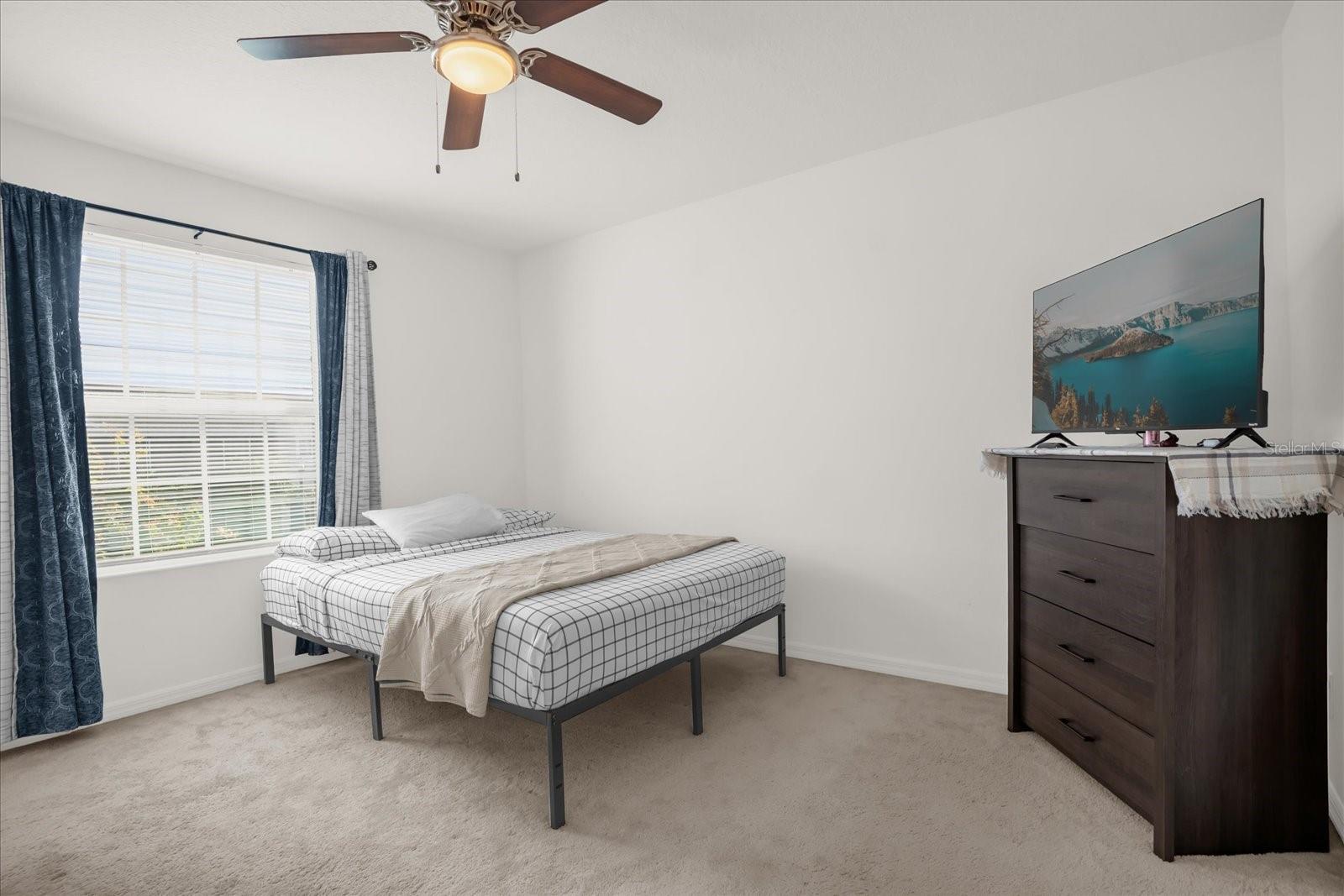 Image 11 of 26 For 215 Annabelle Way