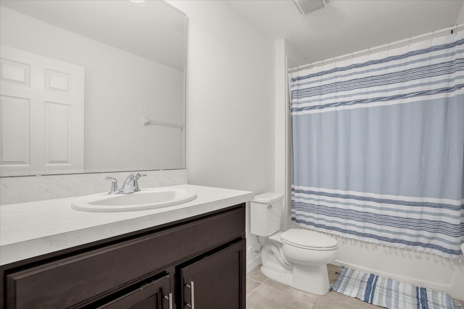 Image 16 of 26 For 215 Annabelle Way