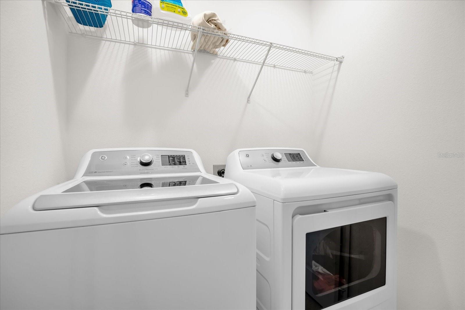 Image 17 of 26 For 215 Annabelle Way