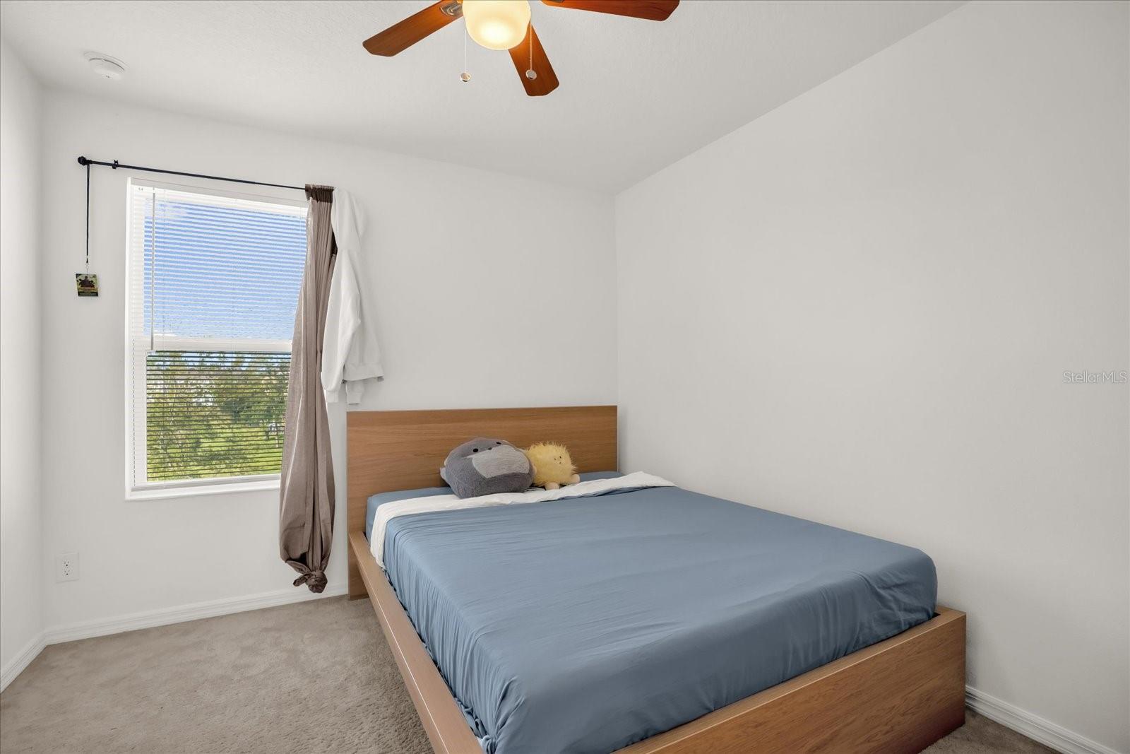 Image 18 of 26 For 215 Annabelle Way