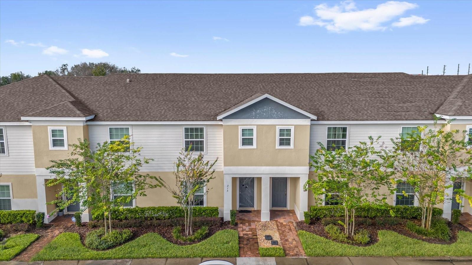 Image 22 of 26 For 215 Annabelle Way