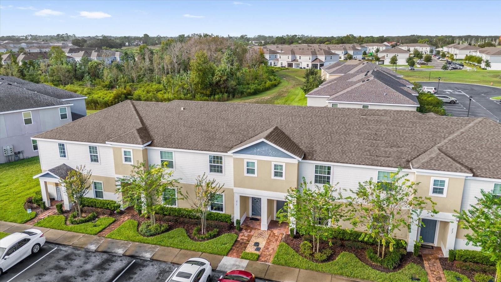 Image 23 of 26 For 215 Annabelle Way