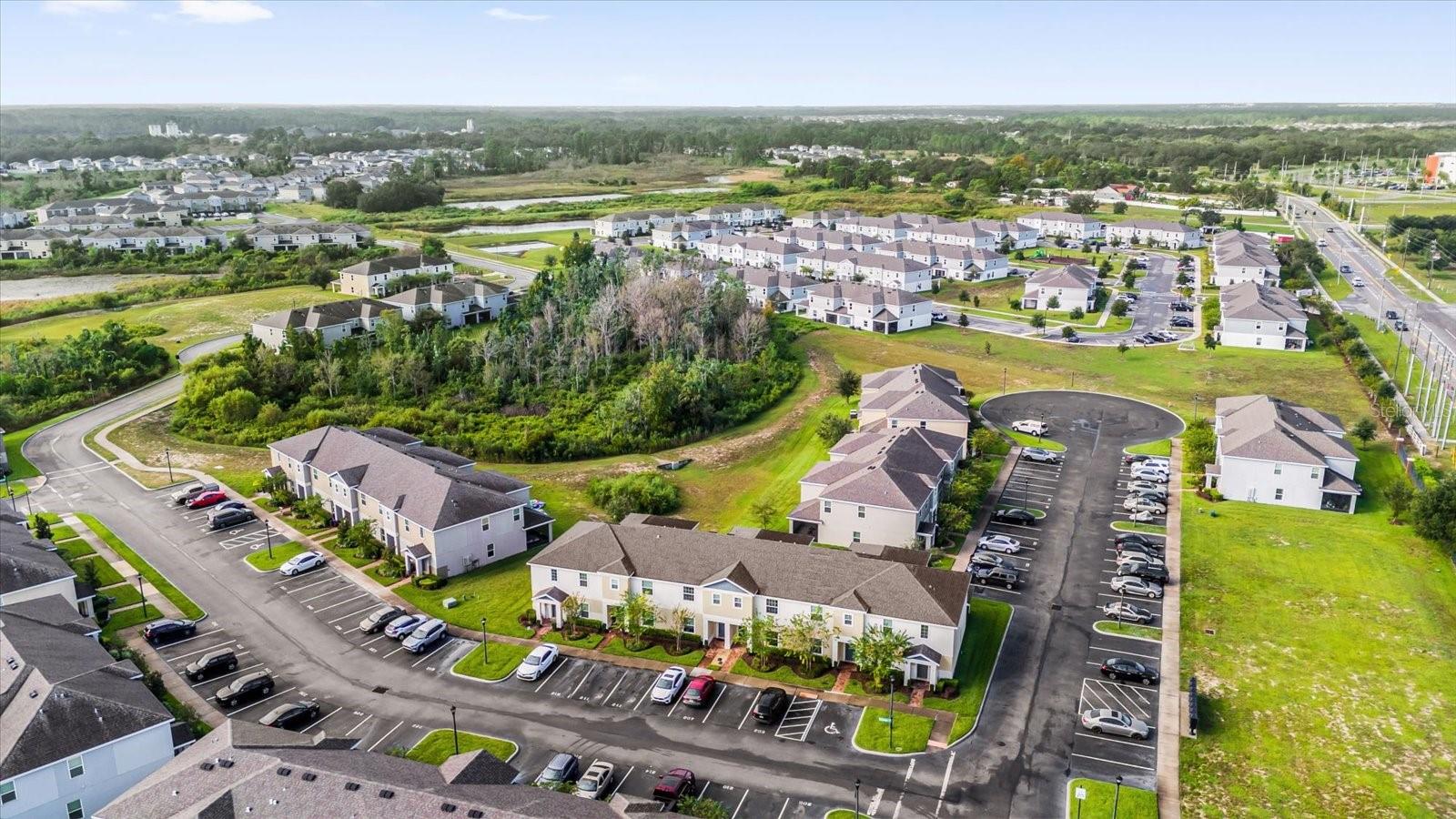 Image 24 of 26 For 215 Annabelle Way