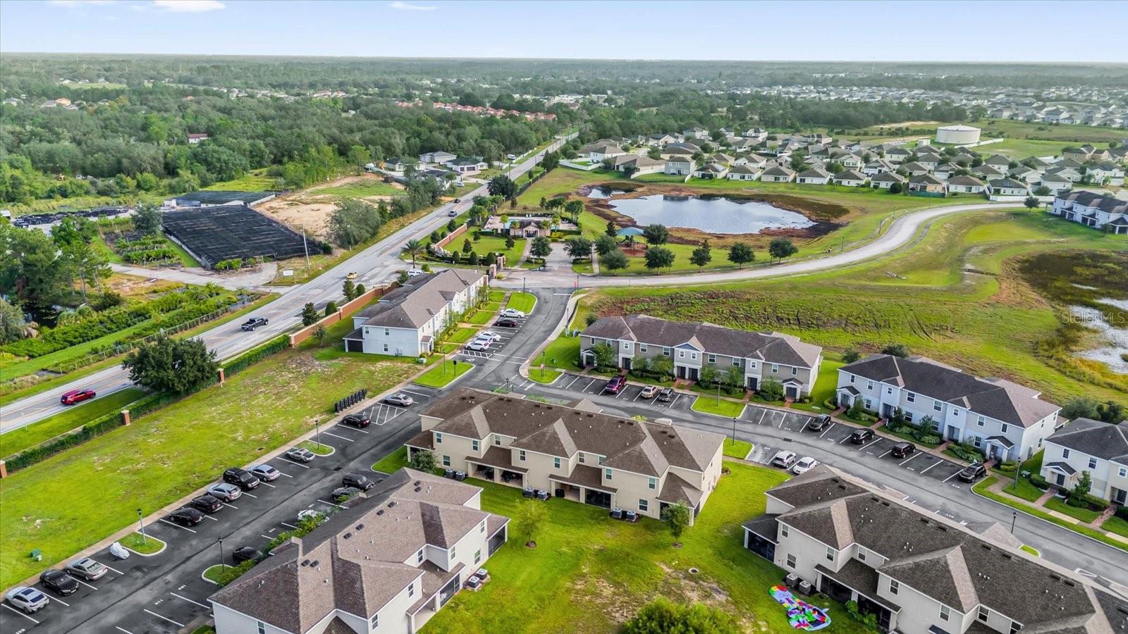 Image 26 of 26 For 215 Annabelle Way