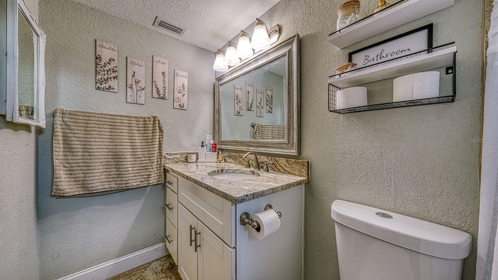 Image 14 of 22 For 9206 Gray Fox Lane