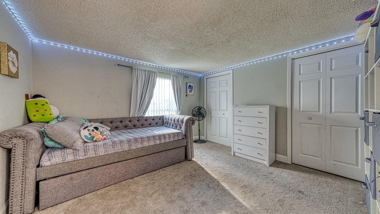 Image 16 of 22 For 9206 Gray Fox Lane