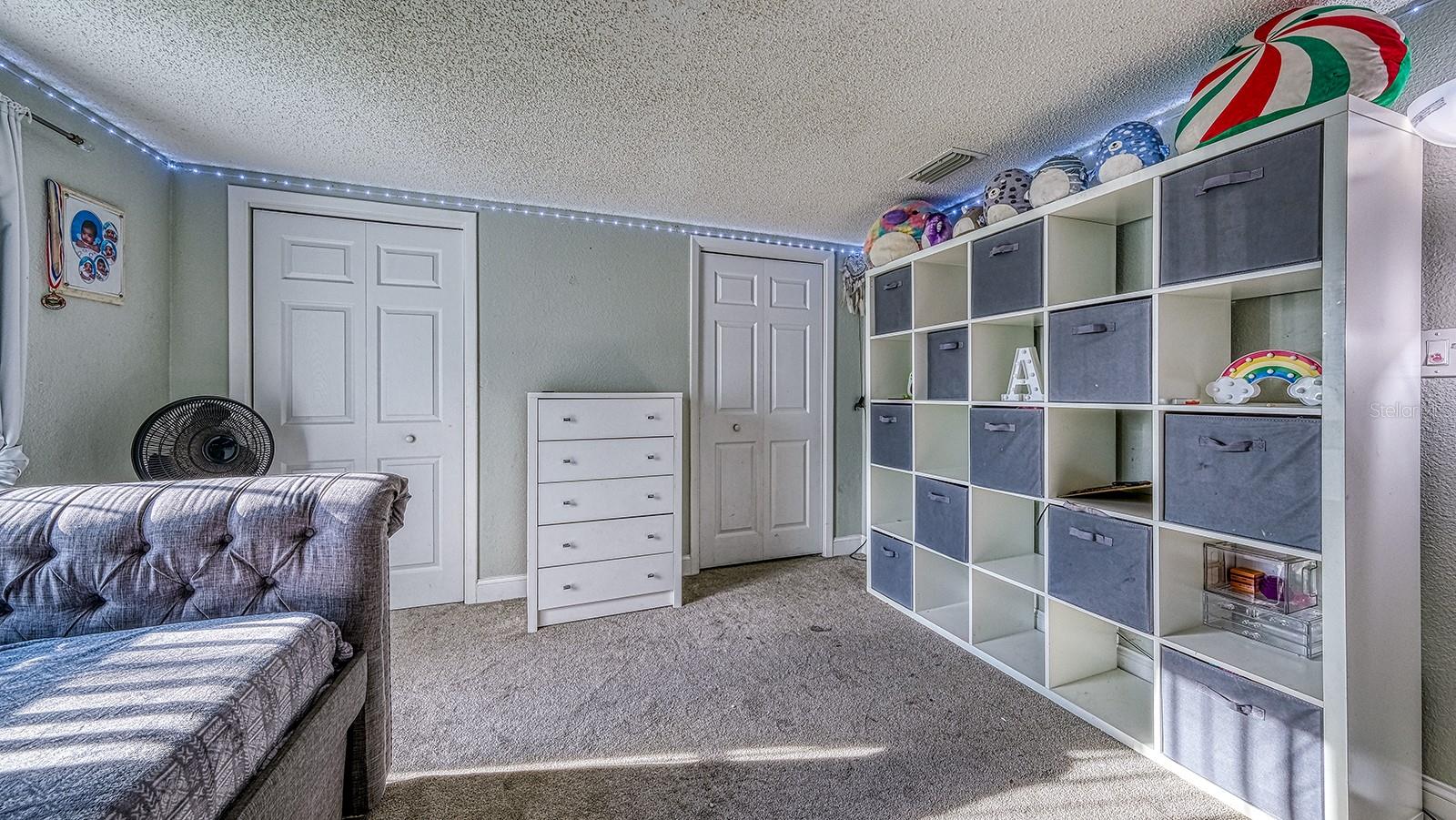 Image 17 of 22 For 9206 Gray Fox Lane
