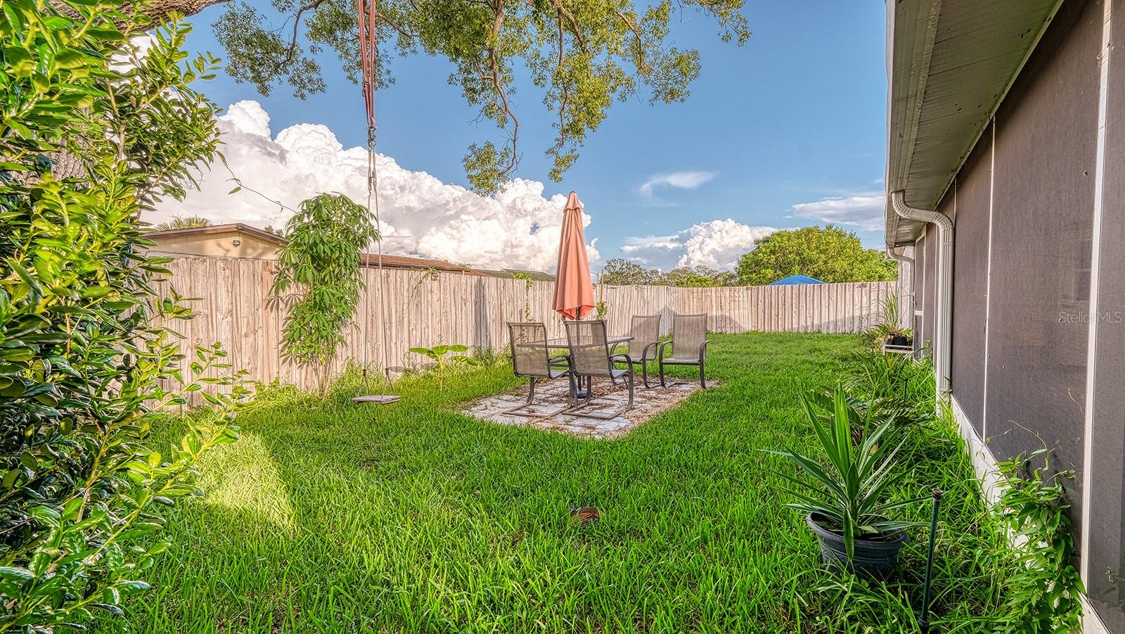 Image 21 of 22 For 9206 Gray Fox Lane