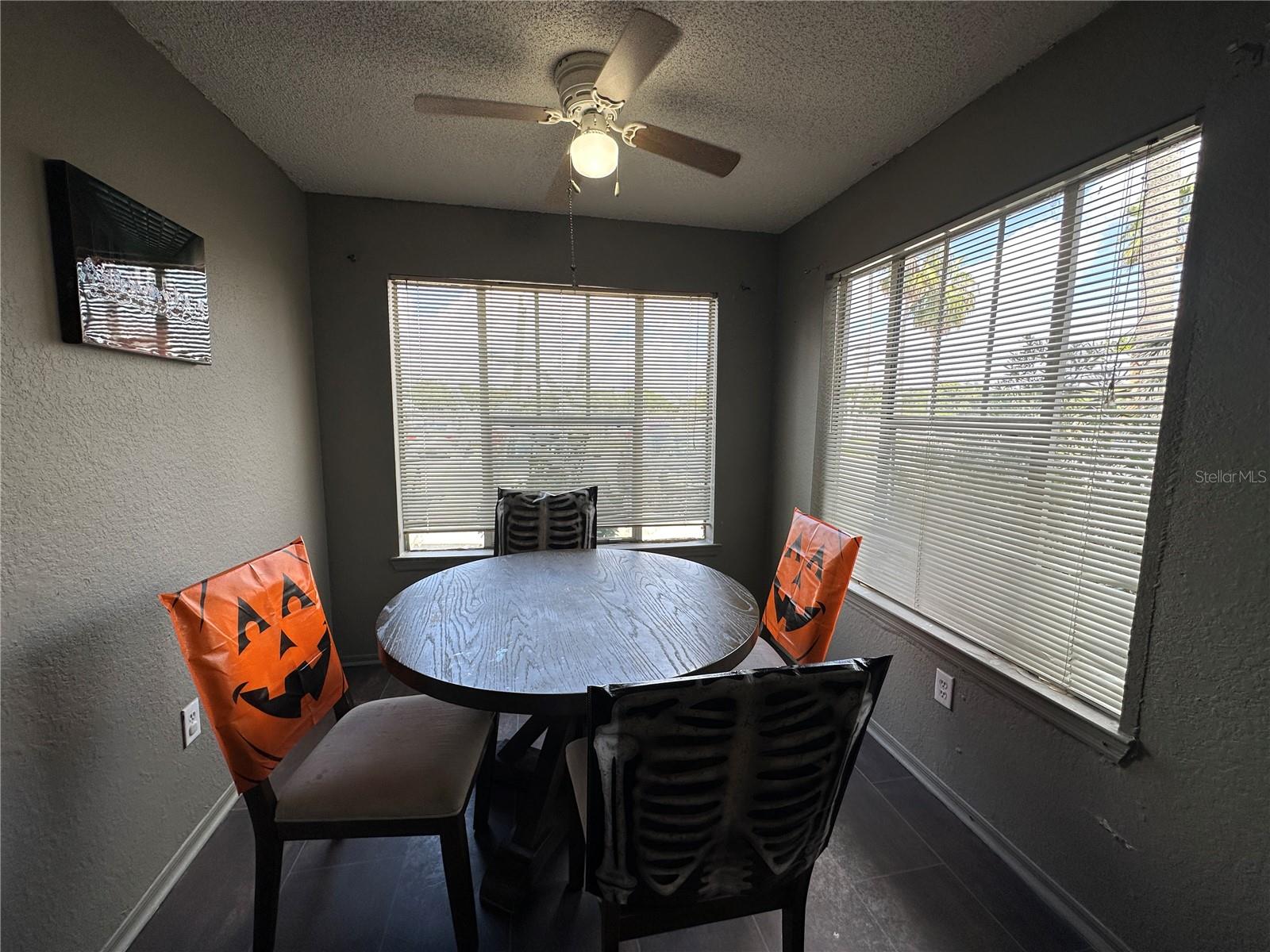 Image 10 of 31 For 2216 Grand Cayman Court 1411