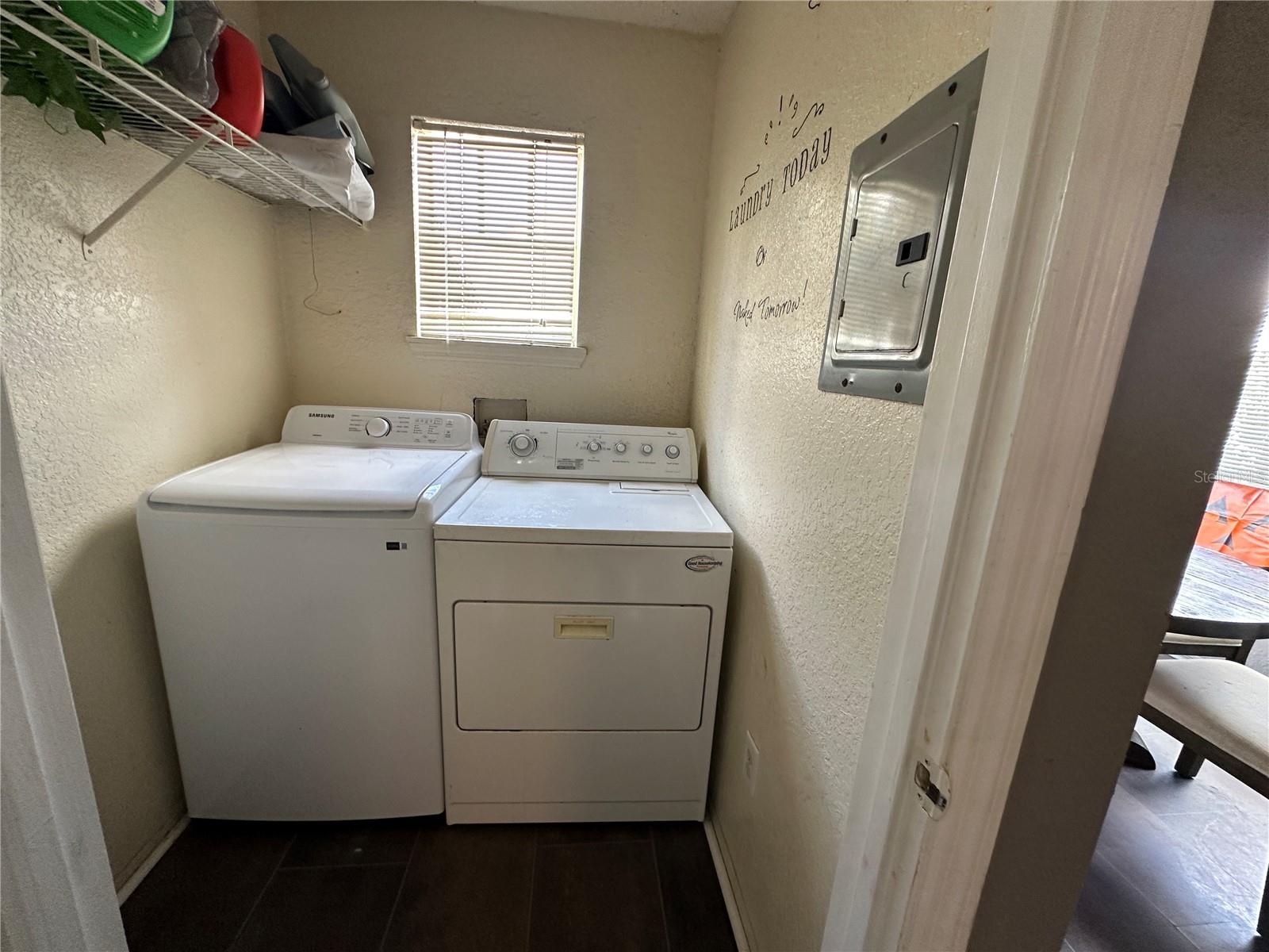 Image 11 of 31 For 2216 Grand Cayman Court 1411