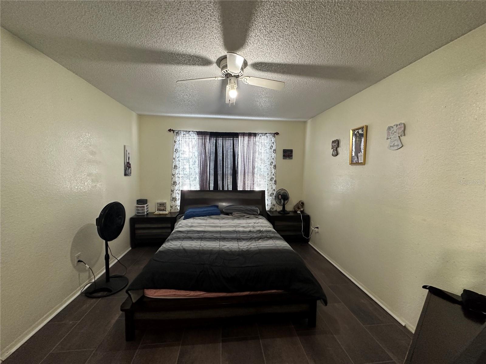 Image 14 of 31 For 2216 Grand Cayman Court 1411