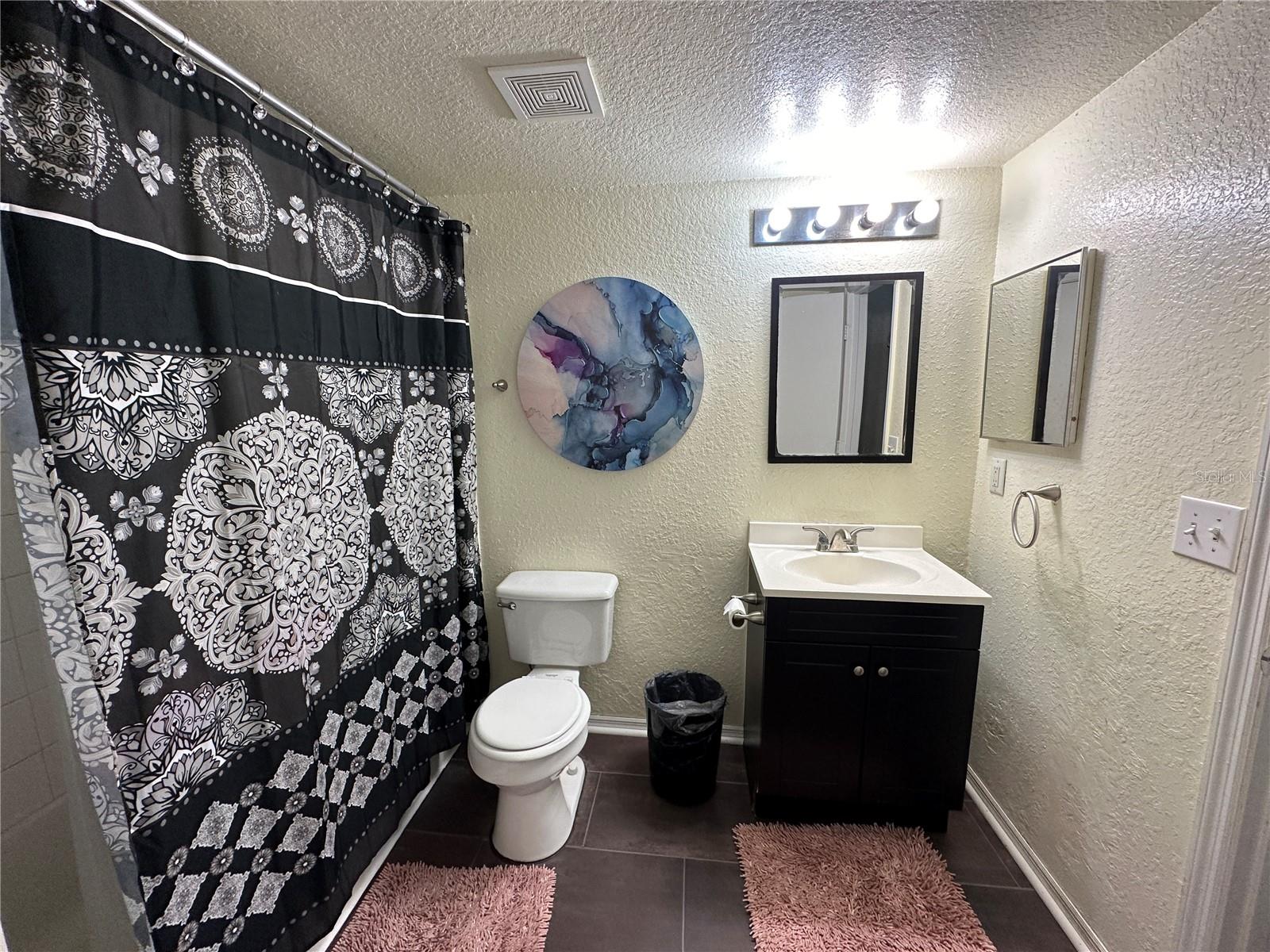 Image 16 of 31 For 2216 Grand Cayman Court 1411