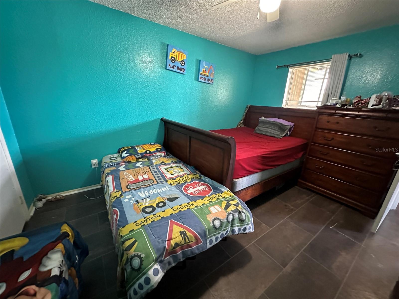 Image 17 of 31 For 2216 Grand Cayman Court 1411