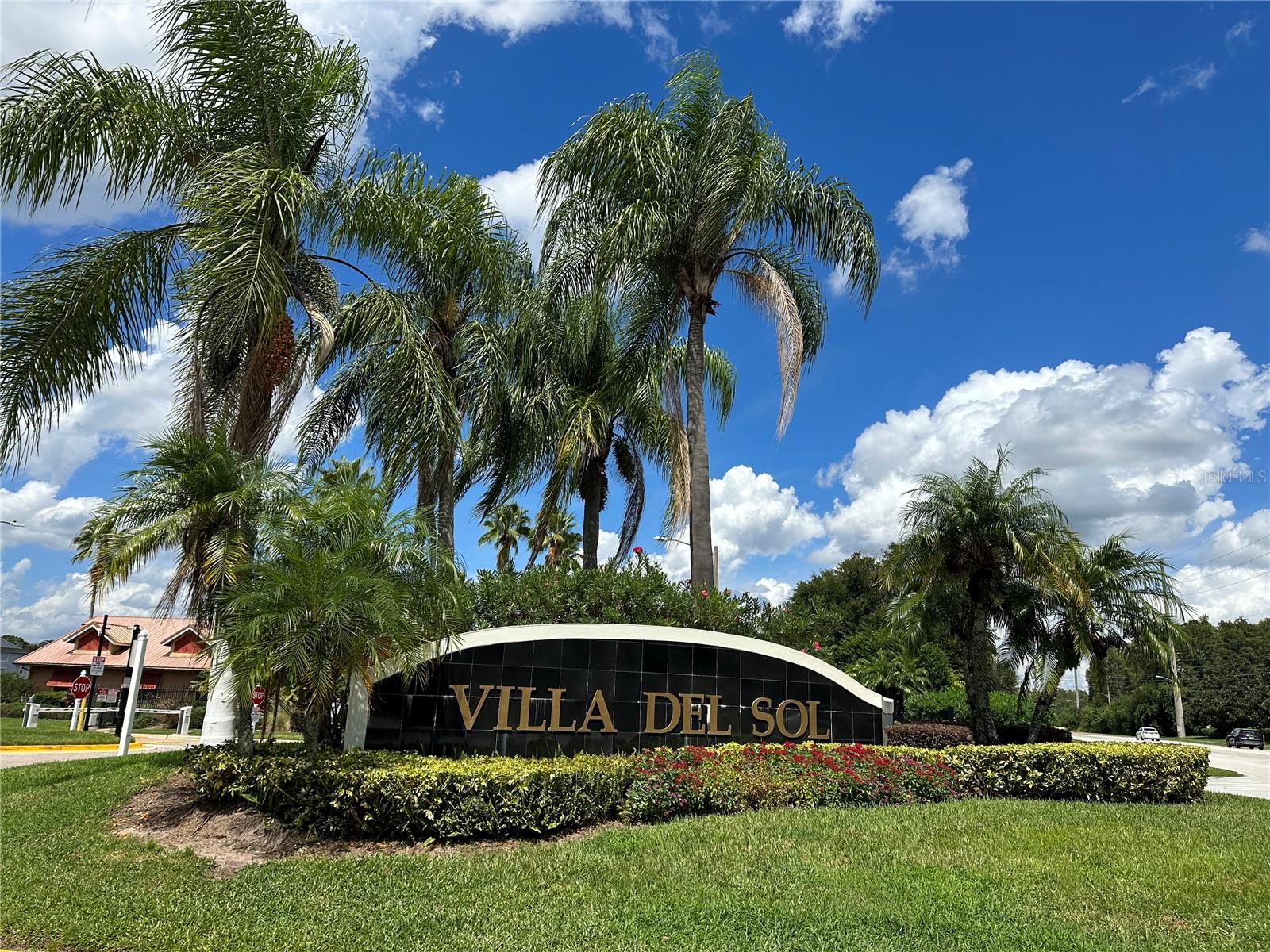 Image 2 of 31 For 2216 Grand Cayman Court 1411