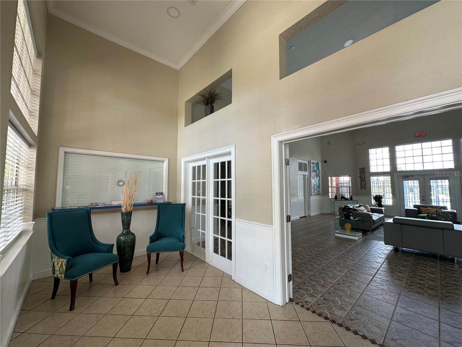 Image 20 of 31 For 2216 Grand Cayman Court 1411